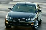 Buick LaCrosse 2005 года